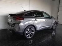 gebraucht Citroën e-C4 e-C4 SHINE 50kWh Aut e-C4 SHINE 50kWh Aut