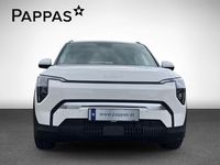 Neu Kia EV3 150 kW (204 PS) 2025 SUV
