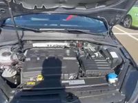 gebraucht VW Golf VII Variant 16 TDI