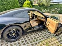 gebraucht Porsche 911 Carrera 991 Coupé DSG