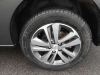 gebraucht Ford Puma 1,0 EcoBoost Titanium