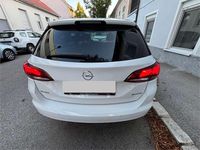 gebraucht Opel Astra AstraST