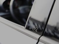 Neu Seat Arona FR 115 PS (84 kW) 2026 Dunkelgrau  metallic SUV