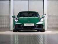 gebraucht Porsche 911 Carrera GTS