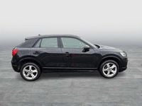 gebraucht Audi Q2 30 TDI Sport