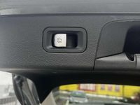 gebraucht Mercedes GLC220 GLC 220d 4MATIC Aut.