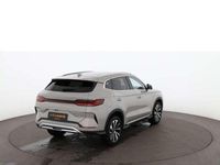 gebraucht BYD Seal U DM-i Comfort SOFORT VERFÜGBAR 266kWh Aut