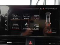 gebraucht Audi A4 A4 Avant 35 TDI S-tr. Avant 35 TDI S-tr.