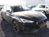 gebraucht Cupra Leon 1.5 eTSI 150 DSG LederPack Nav Park Kam ACC 110...