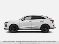 Neu Audi Q3 150 PS (110 kW) 2026 SUV