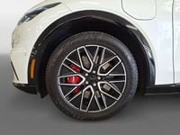 gebraucht Ford Mustang Mach-E 99kWh Extended Range Premium