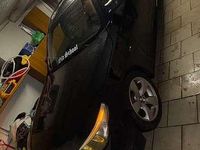 Gebraucht BMW 530 Shadowline 218 PS (160 kW) 2005 Kombi