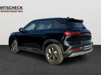 gebraucht BYD Atto 2 Boost