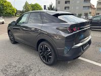 gebraucht Peugeot 3008 aus Götzis - 145 PS und 1600 km