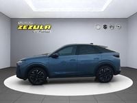 Gebraucht Peugeot 3008 136 PS (100 kW) 2025 Blau SUV