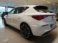gebraucht Cupra Leon 1.4 e-HYBRID OPF Virtual/Navi/Kamera/LED/Sport