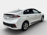 gebraucht Hyundai Ioniq Elektro Level 4 Aut.