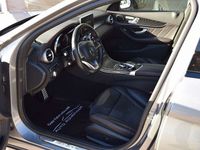 gebraucht Mercedes C43 AMG AMG T 4MATIC Aut.*C450AMG*