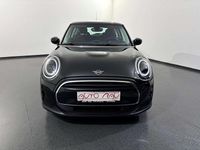 gebraucht Mini Cooper 3D Essential Trim Automatik *LED*NAVI*PDC*