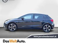 gebraucht Seat Ibiza FR Austria 1.0 TSI