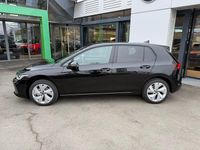 gebraucht VW Golf VIII Rabbit TSI