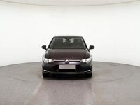 gebraucht VW Golf Style eHybrid DSG