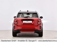 gebraucht Mini Cooper Countryman 