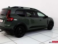 Gebraucht Dacia Jogger 110 PS (80 kW) 2023 Van / Kleinbus