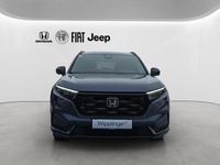 gebraucht Honda CR-V 2,0 i-MMD e:PHEV Advance Tech Aut.