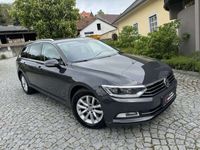 gebraucht VW Passat Comfortline BMT/Start-Stopp