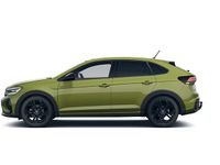 gebraucht VW Taigo Sport TSI DSG