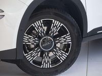 Gebraucht Fiat 600 101 PS (74 kW) 2024 Weiß SUV