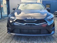 Neu Kia Ceed Sportswagon 140 PS (102 kW) 2025 Schwarz Kombi
