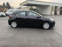 gebraucht Kia Rio 125 MPI Titan ISG Pickerl bis 08/2026 Finanzie...