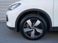 gebraucht VW Tiguan Friends TDI 4MOTION DSG