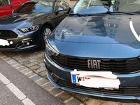 gebraucht Fiat Tipo 1.6 Limo