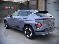 Neu Hyundai Kona GO! 150 kW (204 PS) 2025 Meta blue SUV