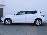 gebraucht Seat Leon Austria Edition 1.0 TSI 110 PS mit vielen Extras!