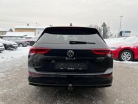 gebraucht VW Golf VIII Variant Life 1,5 TSI ACT | AHK