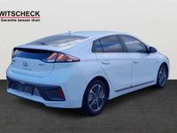 gebraucht Hyundai Ioniq Level 5 16 GDi PHEV i0p50