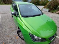 gebraucht Seat Ibiza 12 Chili