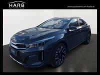 Neu Kia XCeed Gold 116 PS (85 kW) 2025 SUV