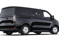 Neu Ford Transit Custom Trend 150 PS (110 kW) 2025 Van