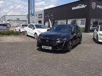 gebraucht Peugeot 308 Hybrid 180 e-EAT8 GT GT, Voll Leder, Schiebedach