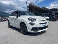 gebraucht Fiat 130 500X 1.6 MultiJetSCR Sport