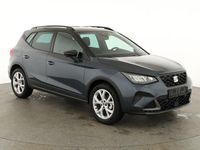 Neu Seat Arona FR 150 PS (110 kW) 2026 SUV