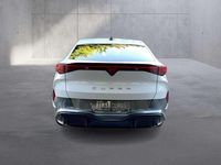 gebraucht Cupra Tavascan 210kW/286PS