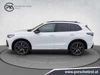 gebraucht VW Tiguan Sport eHybrid DSG 150 kW