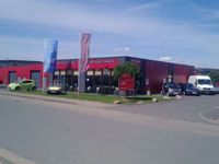 gebraucht Mercedes ML430 M -KLasse AMG BOSE 18 Zoll