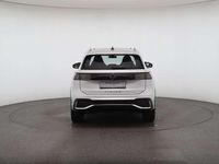 gebraucht VW Tiguan Sport TDI DSG